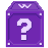 MisteryBox Icon