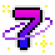 Slot item 2