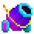 Slot item 1