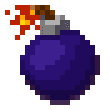 Slot item 2